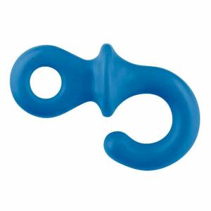 MATHEWS BOWS MATHEWS BLUE MONKEY TAILS 720770003130