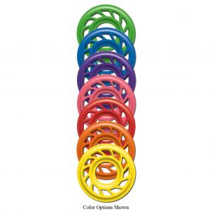GREEN HARMONIC DAMPNER 720770005721