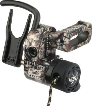 MATHEWS BOWS QAD XD LH 720770012293