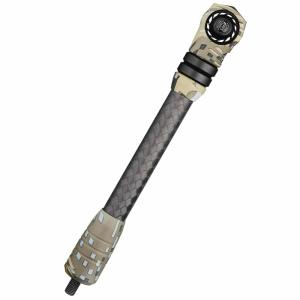 Mathews Stabilizer 8" Sitka Elevated II Asy 81005 720770015409
