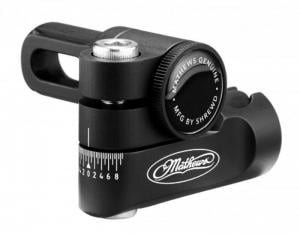 V-BAR MOUNT PACKAGE 80994