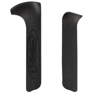 Mathews Engage Grip Side Plates Black LH 55001