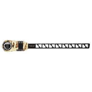 Mathews Bridge-Lock 8" Sitka Subalpine Stabilizer 81055