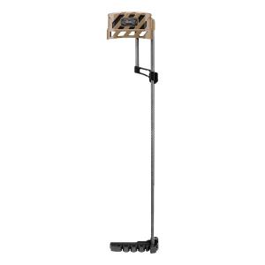 Mathews Lowpro Detachable RH Earth Quiver 81204
