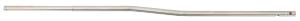 TACSUP 820791 GAS TUBE CARBINE LENGTH