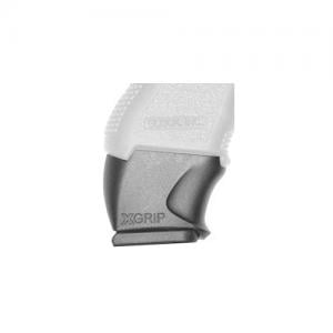 X-Grip Magazine Spacer for Glock 26/27  5RD 721405445578