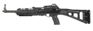 Hi-Point Firearms 995TS-CA Carbine Black 9mm 16.5-inch 10 Rds 995TS-CA