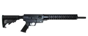 JUST RIGHT CARBINE GEN 3 QUADRAIL 723175702592