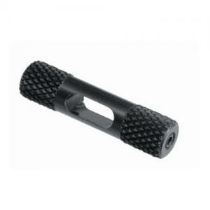 Carlsons 00110 Hammer Extention Black