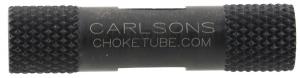 Carlsons Henry Golden Boy Hammer Expander 00114