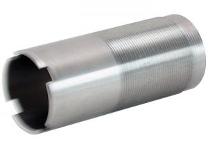 Carlsons 20G TRU-Choke Tube TRKY