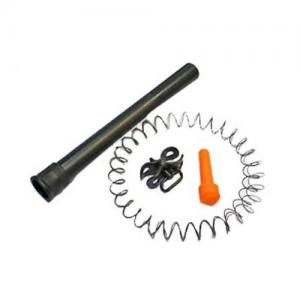 Carlsons Remington 870/1100 Magazine Extention 10SHT 