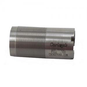 Carlsons 12GA TRU-Choke Tube Full 