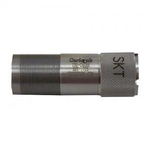 Carlsons 12G TRU-CHOKE TUBE SKEET 