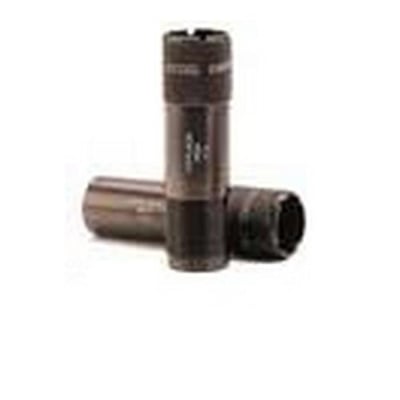 Carlsons 12GA STL Tube Beretta MID Range 