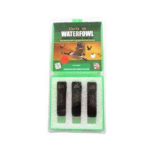 Carlsons 07119 Beretta/Benelli Waterfowl 3 Choke Package 