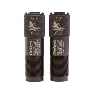 Carlsons Waterfowl 20 Gauge 2 Pack Winchester 