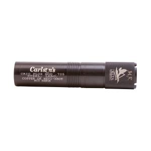 Carlsons Crio Plus 12 Gauge Mid Range 