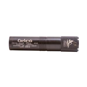 Carlsons Crio Plus 12 Gauge Long Range 