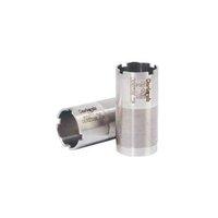 Tru-choke 12ga Small Diameter Imprv Mod 08045