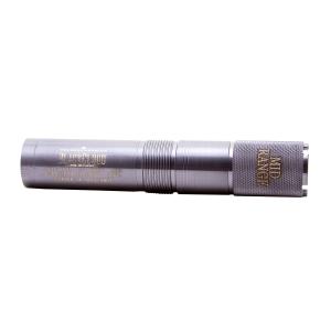 Carlsons BLACK CLOUD BENELLI CRIO 20GA MR 723189090302