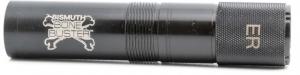 Carlson's Choke Tubes Bismuth Bone Buster Choke Tube, 12 Gauge, Extended Range .040, Benelli Crio/Crio Plus, Black, 09203 09203
