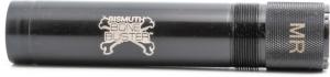Carlson's Choke Tubes Bismuth Bone Buster Choke Tube, 12 Gauge, Mid Range .025, Browning DS, Black, 09206 09206