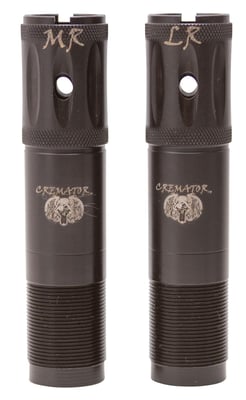 Carlsons CARL 11493