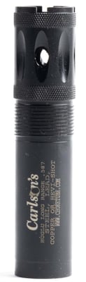Carlsons CARL 11495