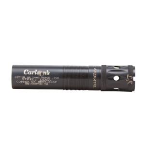 Carlsons CARLSONS CHOKE TUBE CREMATOR 12GA PORTED L-RANGE OPTIMA HP 11567