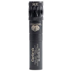 Carlson’s Choke Tubes 11583 Cremator Close Range Retay Ported 17-4 Stainless Steel