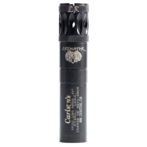 Carlson’s Choke Tubes 11585 Cremator Mid-Range Retay Ported 17-4 Stainless Steel