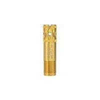 Remington Competition Target Full 723189134952