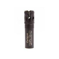 Ber/ben Mob 12ga Prt Sprt Clay Light Mod 723189155940