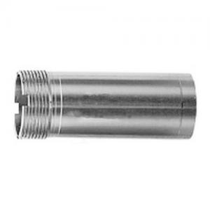 Carlsons 12GA Beretta Replacement Tube CYL 16611