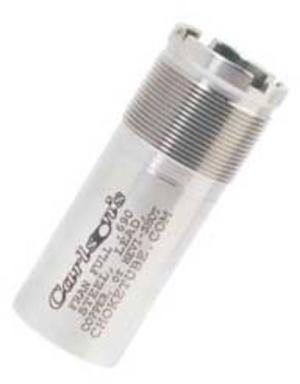 Carlson's Choke Tubes FranChoke 12ga Modified, Stainless 17823