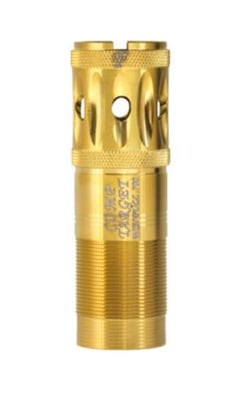 Carlsons Choke Tubes Winchester Competition Target Extra Full, Gold, NSN N, 17897 723189178970