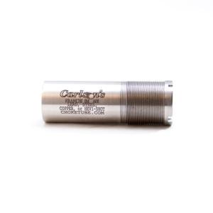 Carlson's Choke Tubes FranChoke 20ga Improved Modified, Stainless 17924