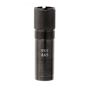Carlsons Extention Turkey 12 Beretta/Benelli 665