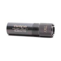 Carlson 12ga Ext Turkey Beretta Benelli Mobil .680 723189195946