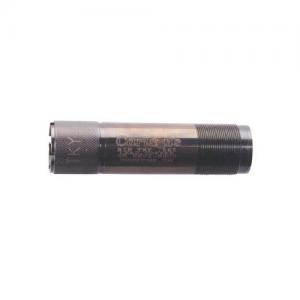 Carlsons 19881 BIP 12GA Extention Turkey