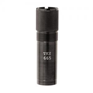 Carlsons 12GA Winchester REPLACE Tube TRKY
