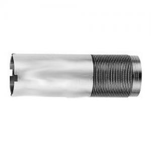 Carlsons 12GA Browning Replacement Tube TRKY