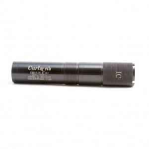 Carlson's Choke Tubes Benelli Crio Plus 20ga Black Sporting Clay Improved Cylinder, Black 23002 23002