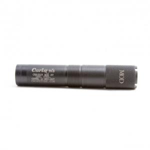 Carlson's Choke Tubes Benelli Crio Plus 20ga Black Sporting Clay Mod, Black 23004 23004