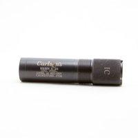 Ber/ben Mobil 20ga Blk Sprt Clay Imp Cyl 723189255237