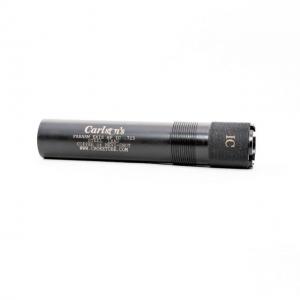 Carlson's Choke Tubes Sporting Clays Choke Tube, Fabarm Exis HP, 12 gauge, Modified, Black, 27605 723189276058