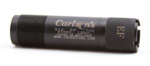 Carlson's Choke Tubes Browning Invector Plus 12ga Black Sporting Clay Extra Full 28868 28868