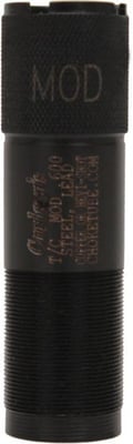 Carlson's Choke Tubes Tru-Choke 20 Gauge Sporting Clay Choke Tube, Modified 116444 723189310844