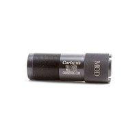 Tru-choke 12ga Blk Sc Mod .710